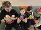 IMG_20260504_133635_597