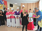IMG_20260506_161421_938