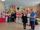 IMG_20260506_161425_262