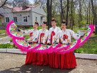 IMG_20260506_161429_857