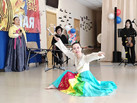 IMG_20260506_161432_408