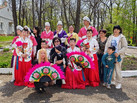 IMG_20260506_161436_930