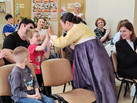 IMG_20260506_161445_775