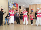 IMG_20260506_161447_554