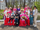IMG_20260506_161451_478