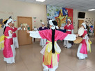 IMG_20260506_161514_002