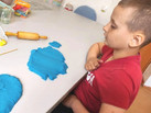 IMG_20260507_115846_367
