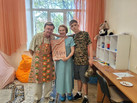 IMG_20260513_152524_480