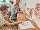 IMG_20260513_152524_486