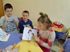 IMG_20260513_162427_886