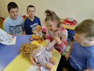 IMG_20260513_162430_415
