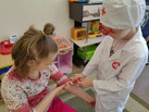 IMG_20260513_162435_408