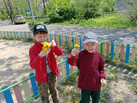 IMG_20260514_125345_342