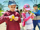 IMG_20260514_125349_461