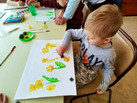 IMG_20260514_125358_984