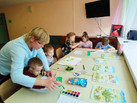 IMG_20260514_125401_324
