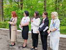 IMG_20260520_162909_898