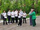 IMG_20260520_162909_946