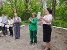 IMG_20260520_162910_018