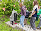 IMG_20260520_162915_656