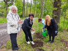 IMG_20260520_162915_657