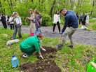 IMG_20260520_162915_662