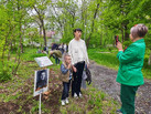 IMG_20260520_162920_870