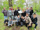 IMG_20260520_162920_909