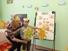 IMG_20260525_092517_004
