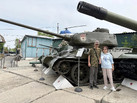 IMG_20260525_114838_245