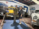 IMG_20260525_114842_104