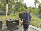 IMG_20260525_114853_809
