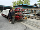 IMG_20260525_114856_169