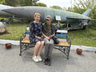IMG_20260525_114858_713