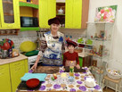 IMG_20260527_091005_769
