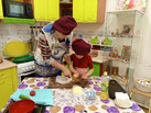 IMG_20260527_091005_786