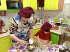 IMG_20260527_091005_797