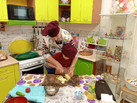 IMG_20260527_091005_798