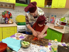 IMG_20260527_091005_828