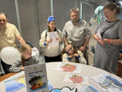 IMG_20260601_094406_892