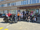IMG_20260602_110930_891