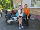 IMG_20260602_110930_948