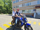 IMG_20260602_110930_960