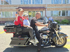 IMG_20260602_110939_574