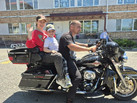 IMG_20260602_110939_600