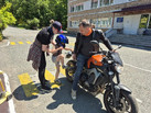IMG_20260602_110939_603