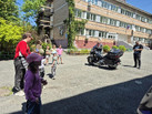 IMG_20260602_110939_645