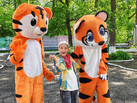 IMG_20260601_145933_987