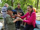 IMG_20260601_145933_994
