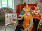IMG_20260605_125609_448